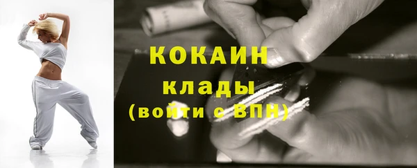 амф Арсеньев