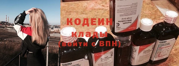 амф Арсеньев