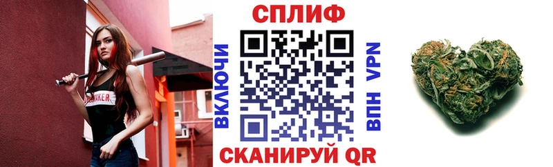 Каннабис индика  цена наркотик  Салаир 